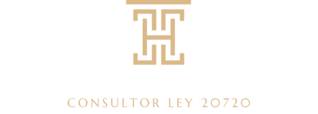 Logo-Consultor-Ley20720.png